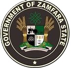 Zamfara State Logo