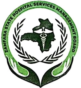 Zamfara State Logo