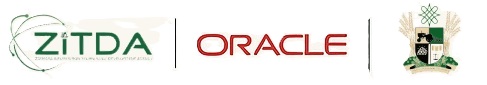 Join the Oracle-ZITDA Skills Development Initiative